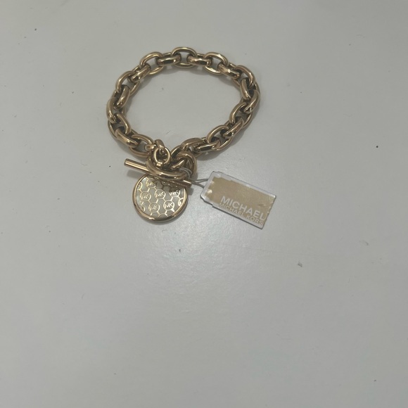 Michael Kors Women’s link bracelet - Picture 8 of 8